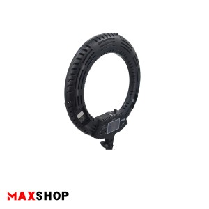 رینگ لایت زئوس sy3161 ii